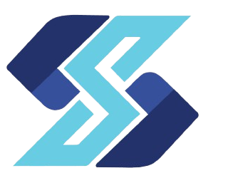 Softix Logo